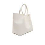 Bolsa Padova