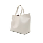 Bolsa Padova