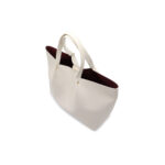 Bolsa Padova