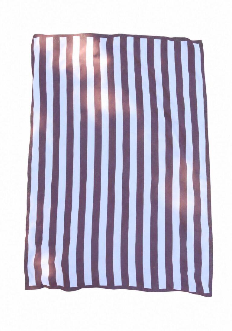 Portofino Beach Sarong