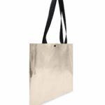 Alura Flat Bag