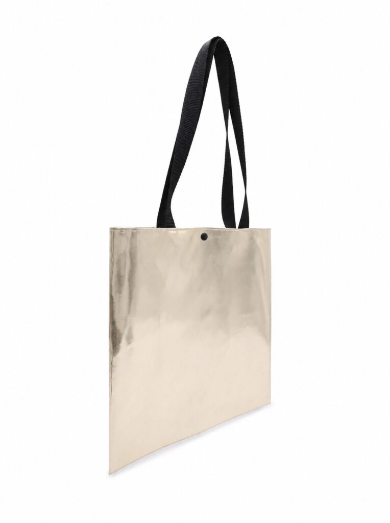 Alura Flat Bag