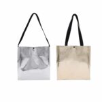 Alura Flat Bag