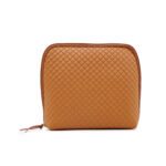 Catania Toiletry Bag