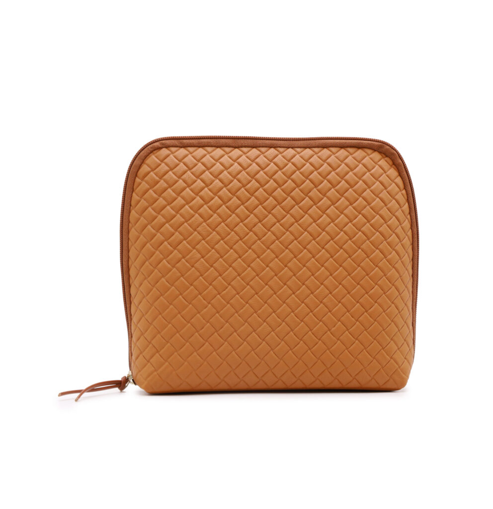 Catania Toiletry Bag