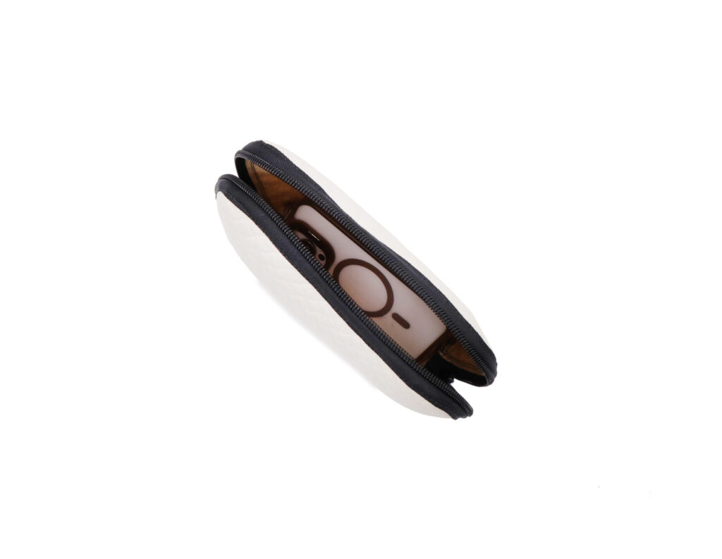 Catania Toiletry Bag