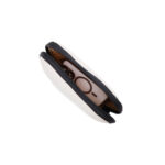 Catania Toiletry Bag