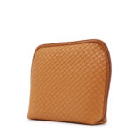 Catania Toiletry Bag