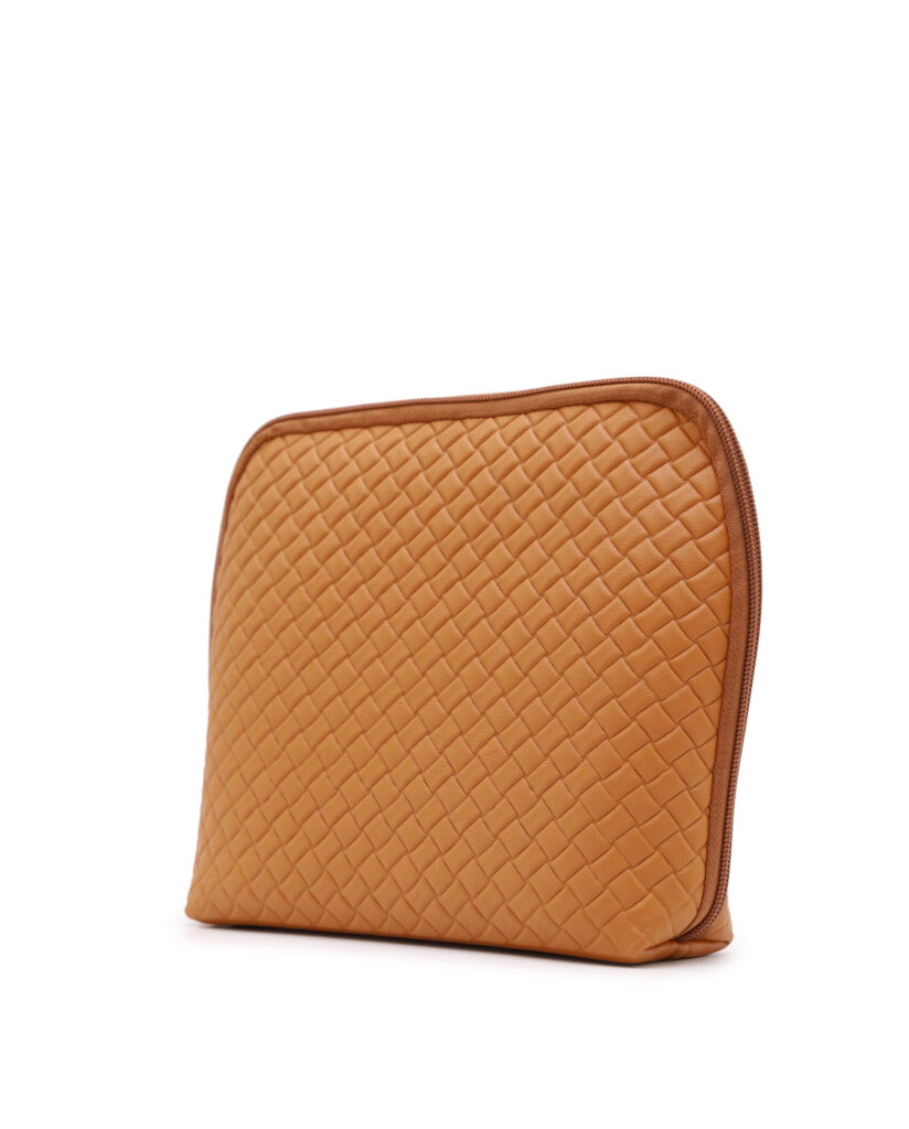 Catania Toiletry Bag