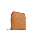 Catania Toiletry Bag