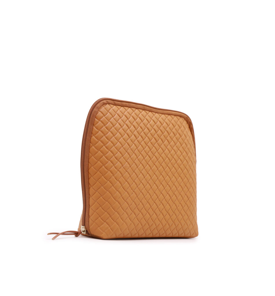 Catania Toiletry Bag