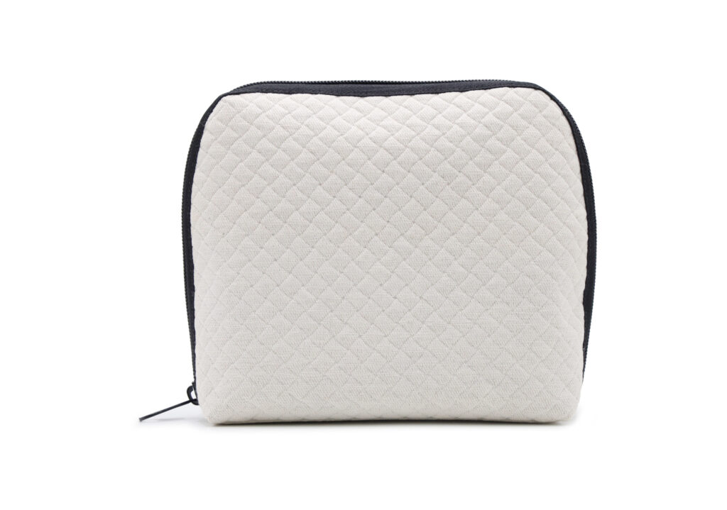 Catania Toiletry Bag