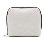 Catania Toiletry Bag