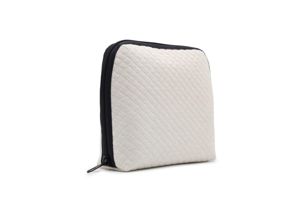 Catania Toiletry Bag