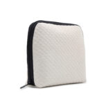 Catania Toiletry Bag