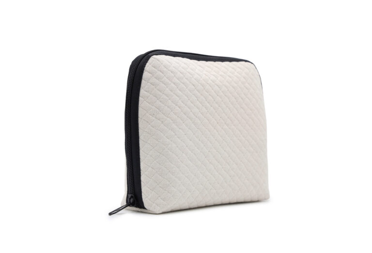 Catania Toiletry Bag