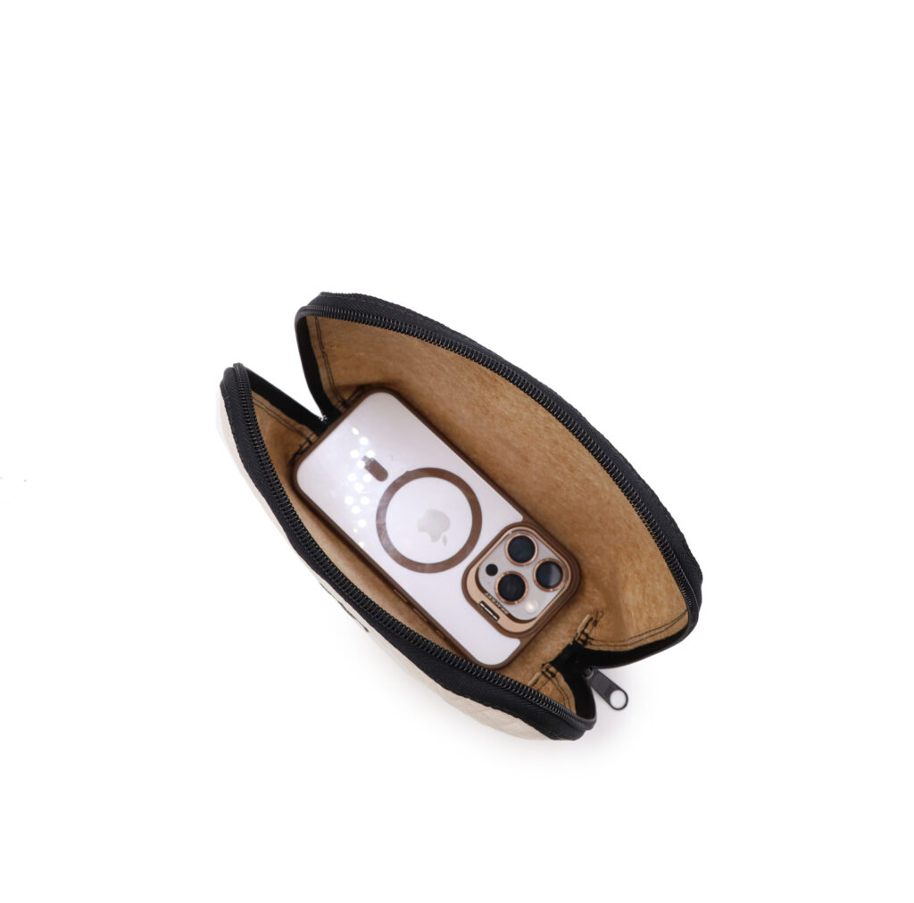 Catania Toiletry Bag
