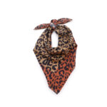 Medium Portofino Scarf