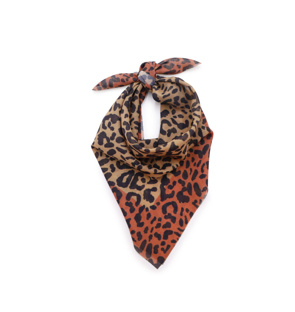Medium Portofino Scarf