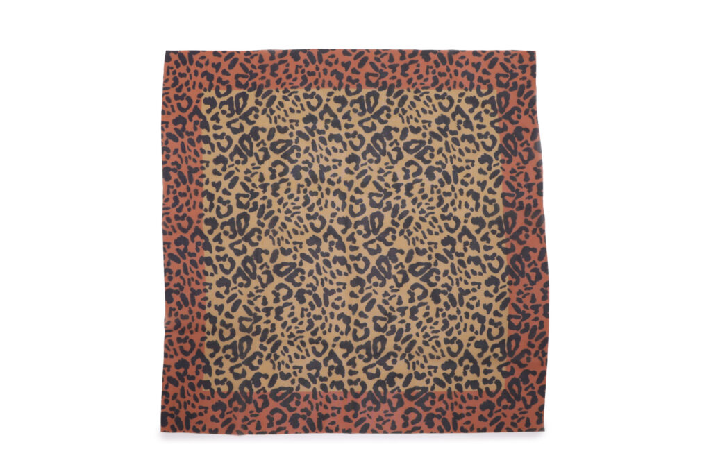 Medium Portofino Scarf