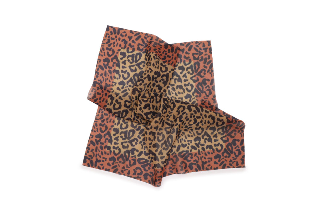 Medium Portofino Scarf