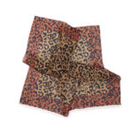 Medium Portofino Scarf