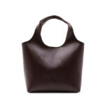 Roma Bag