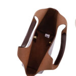 Roma Bag
