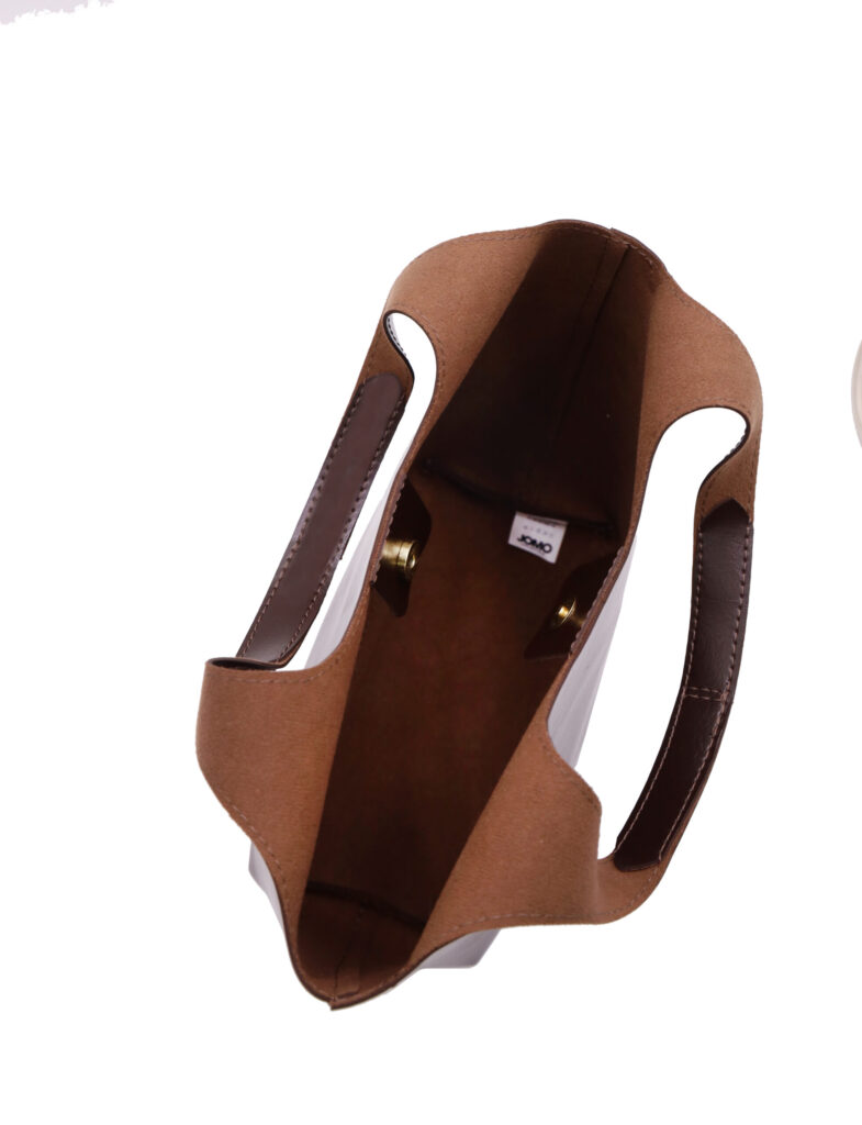Roma Bag