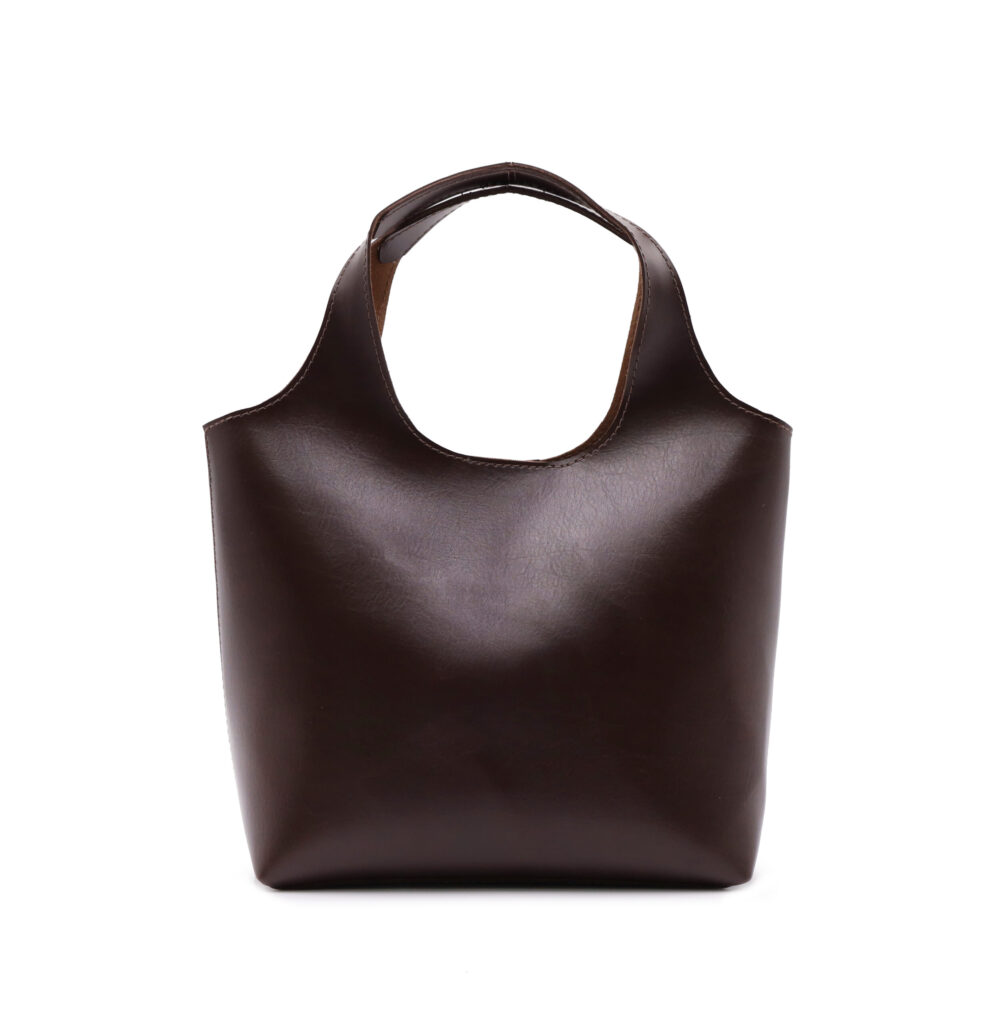 Roma Bag