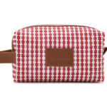 Messina Toiletry Bag