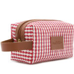 Messina Toiletry Bag