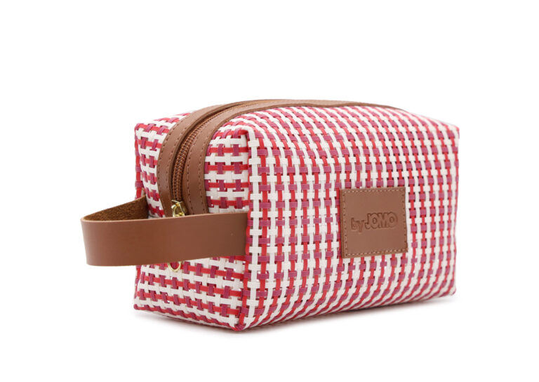 Messina Toiletry Bag