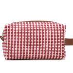 Messina Toiletry Bag
