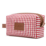 Messina Toiletry Bag