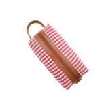 Messina Toiletry Bag