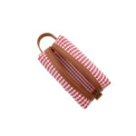 Messina Toiletry Bag