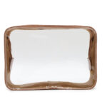 Trapani Toiletry Bag