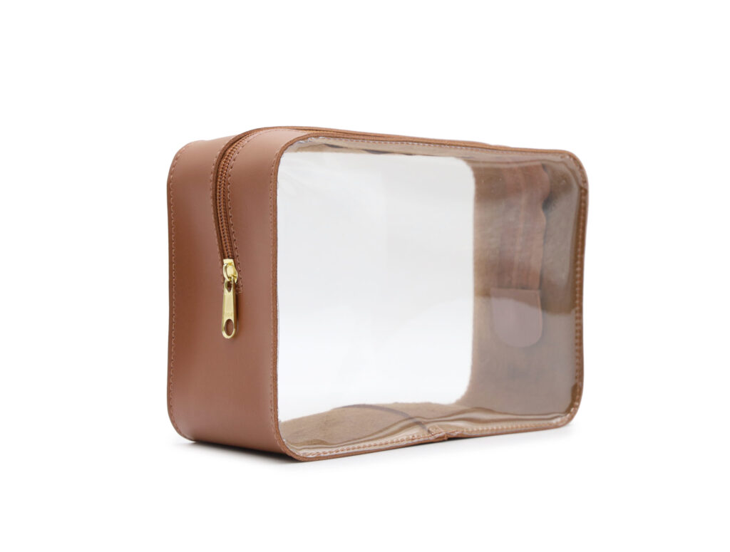 Trapani Toiletry Bag