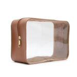 Trapani Toiletry Bag