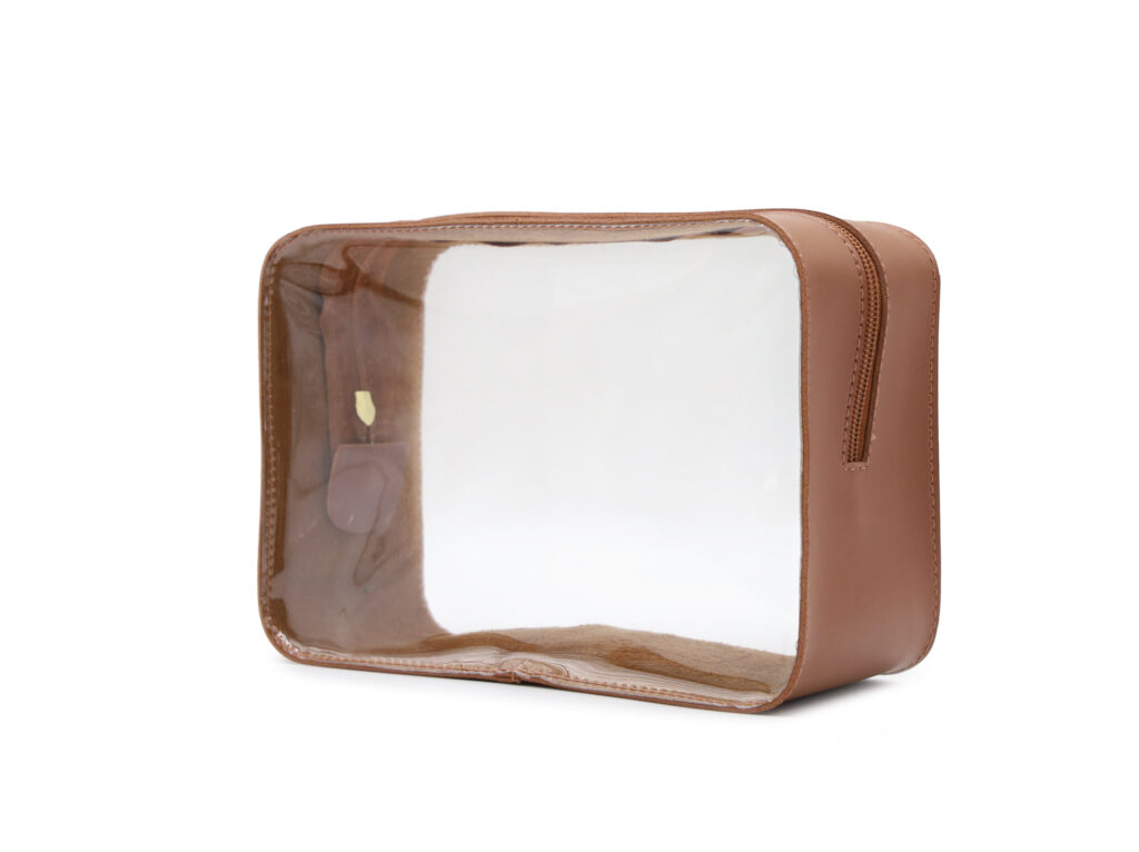Trapani Toiletry Bag