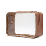Trapani Toiletry Bag