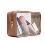 Trapani Toiletry Bag