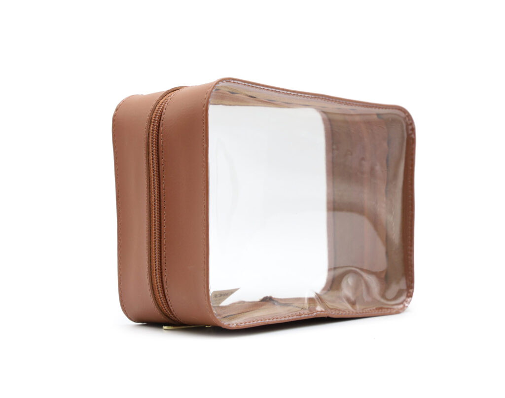 Trapani Toiletry Bag