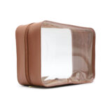Trapani Toiletry Bag