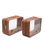 Trapani Toiletry Bag