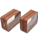 Trapani Toiletry Bag