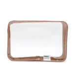 Trapani Toiletry Bag