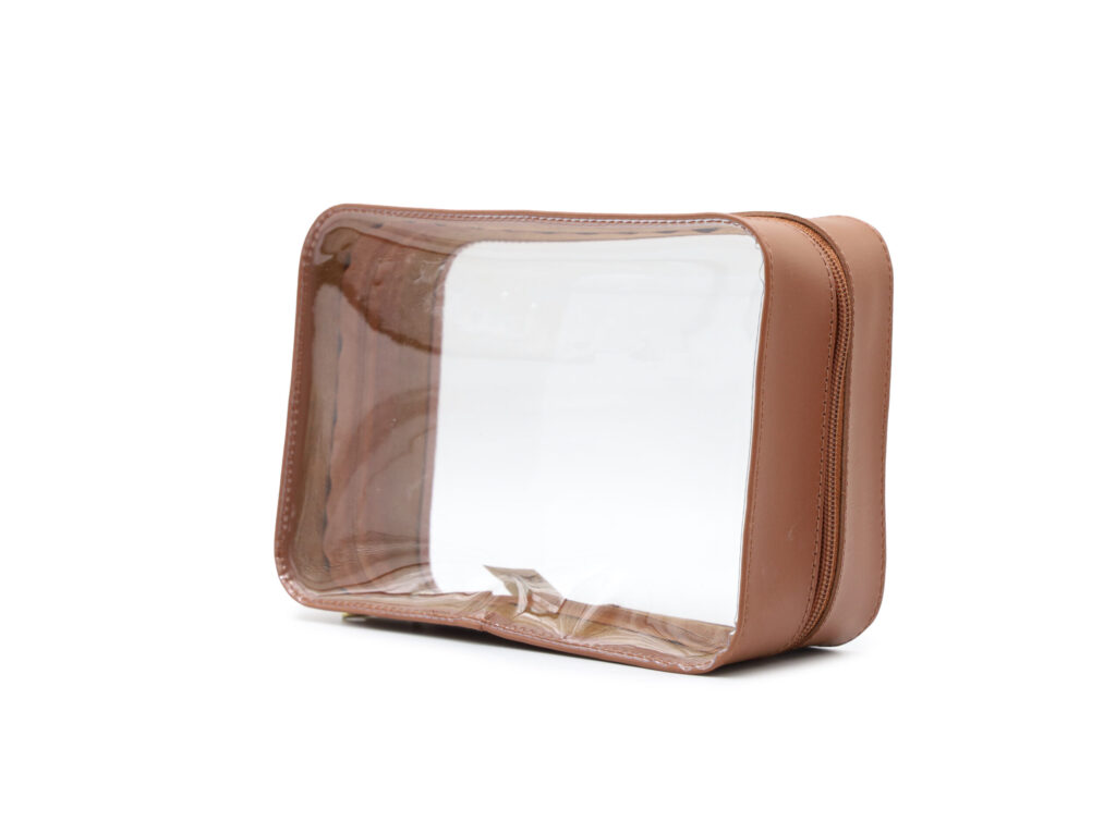 Trapani Toiletry Bag