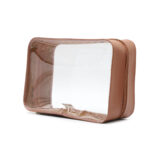 Trapani Toiletry Bag